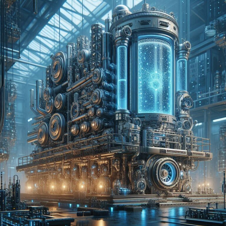 Best Activated Carbon Machine