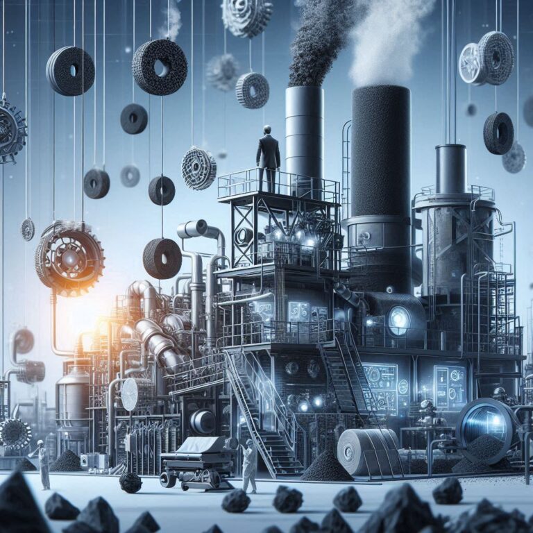 Activated Carbon Guanbaolin