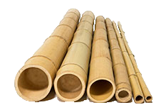 bamboo- guanboaolin application materials for activated carbon making