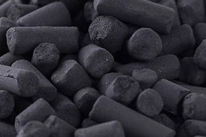Alt-Activated-Carbon