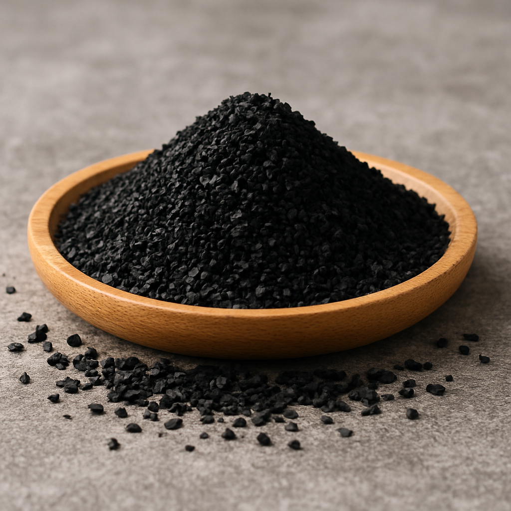 alt-activated-carbon