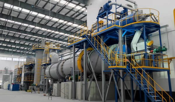 Activated carbon activation production line Kiln Pengaktifan Karbon; Activated carbon activation production line; Kiln Pengaktifan Karbon;Pengeluaran Karbon Teraktif