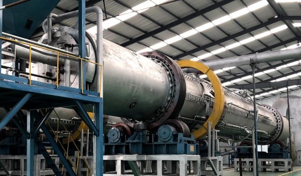 Biomass charcoal gas Biomass-charcoal-gas